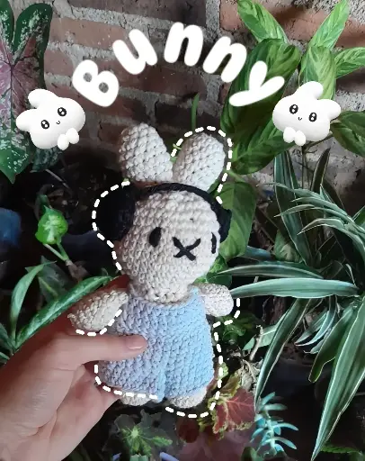 Bunny