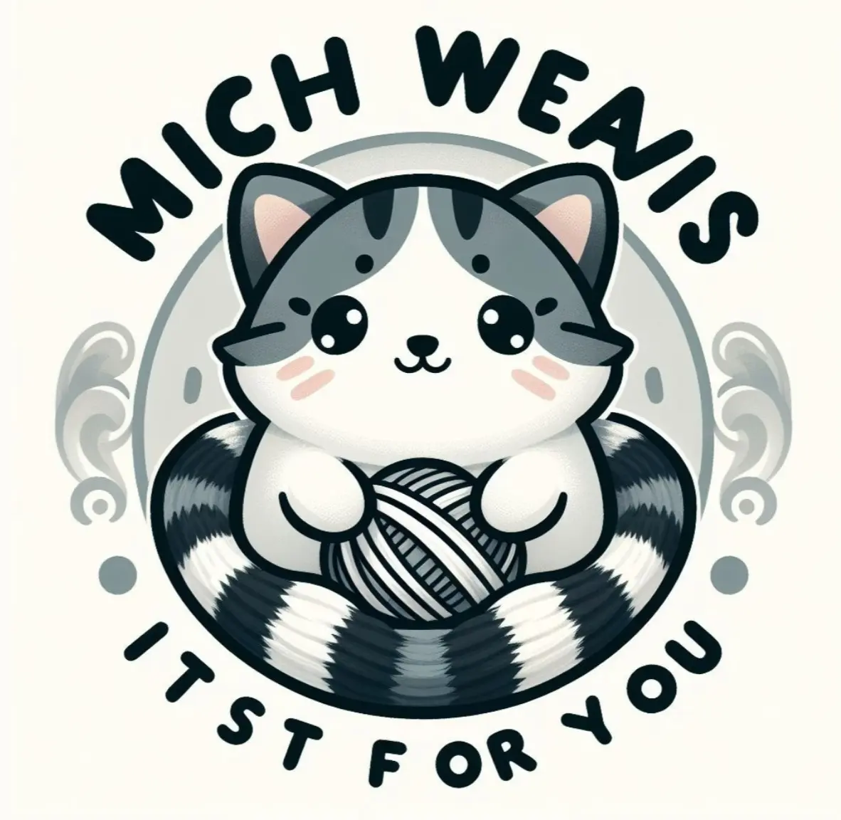 Michi te lo teje